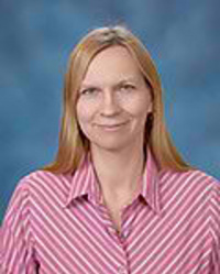 Provider Profile 1
