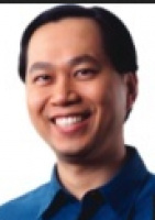 Tennyson Wei Lee, MD