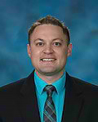 Provider Profile 1