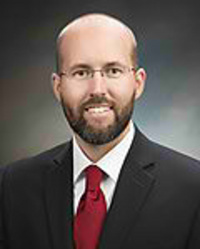 Provider Profile 1