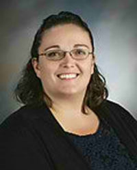 Provider Profile 1