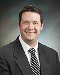 Provider Profile 1
