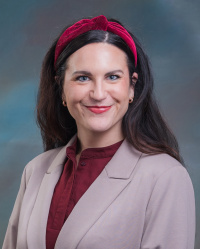 Provider Profile 1