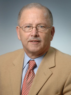 Ralph F. Huller JR.