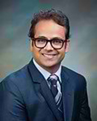 Provider Profile 0