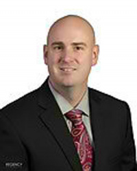 Provider Profile 1