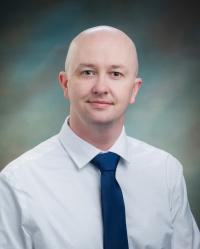 Provider Profile 1