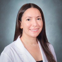 Provider Profile 1