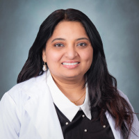 Provider Profile 1