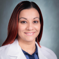 Provider Profile 1