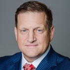 Gerald Dryden, MD, PhD, MS, MSPH