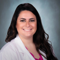 Provider Profile 1