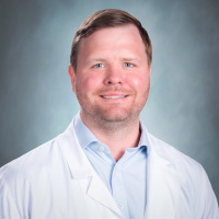 Provider Profile 1
