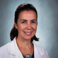 Provider Profile 0