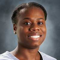 Provider Profile 1