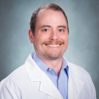 Provider Profile 1