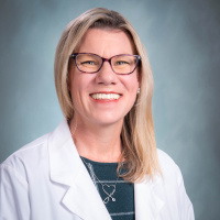 Provider Profile 1