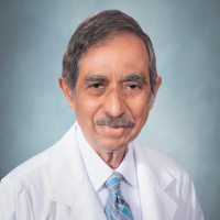 Provider Profile 0