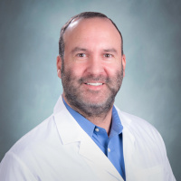 Provider Profile 1