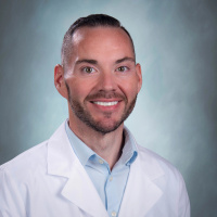 Provider Profile 1