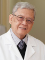 Hector Asuncion, MD