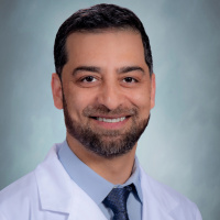 Provider Profile 1