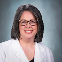 Provider Profile 1