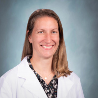 Provider Profile 1