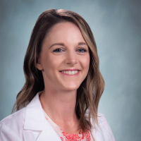 Provider Profile 1