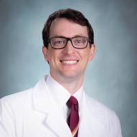 Provider Profile 1