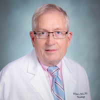 Provider Profile 1