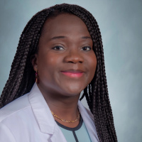 Provider Profile 0