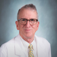 Provider Profile 1