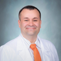 Provider Profile 1