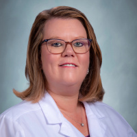Provider Profile 1