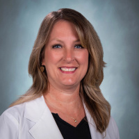 Provider Profile 1