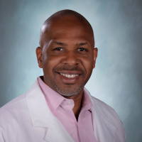 Provider Profile 1