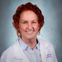 Provider Profile 1