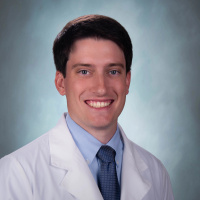 Provider Profile 1