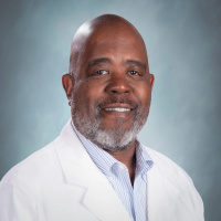 Provider Profile 1