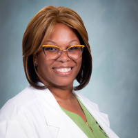 Provider Profile 0