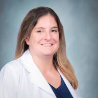 Provider Profile 1