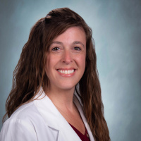 Provider Profile 1