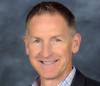 Timothy Mulder, MD