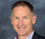 Timothy Mulder, MD