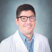 Provider Profile 1