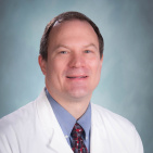 Gregory W. Knapp, MD