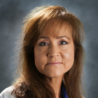 Provider Profile 1
