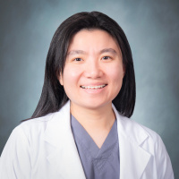 Provider Profile 0