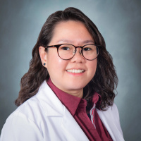Provider Profile 1